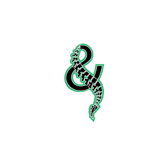 Degrees and Curves, Inc. 